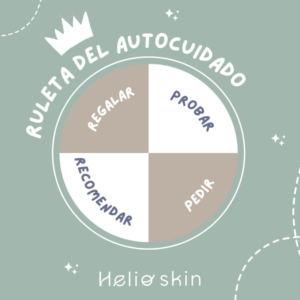 autocuidado.alt