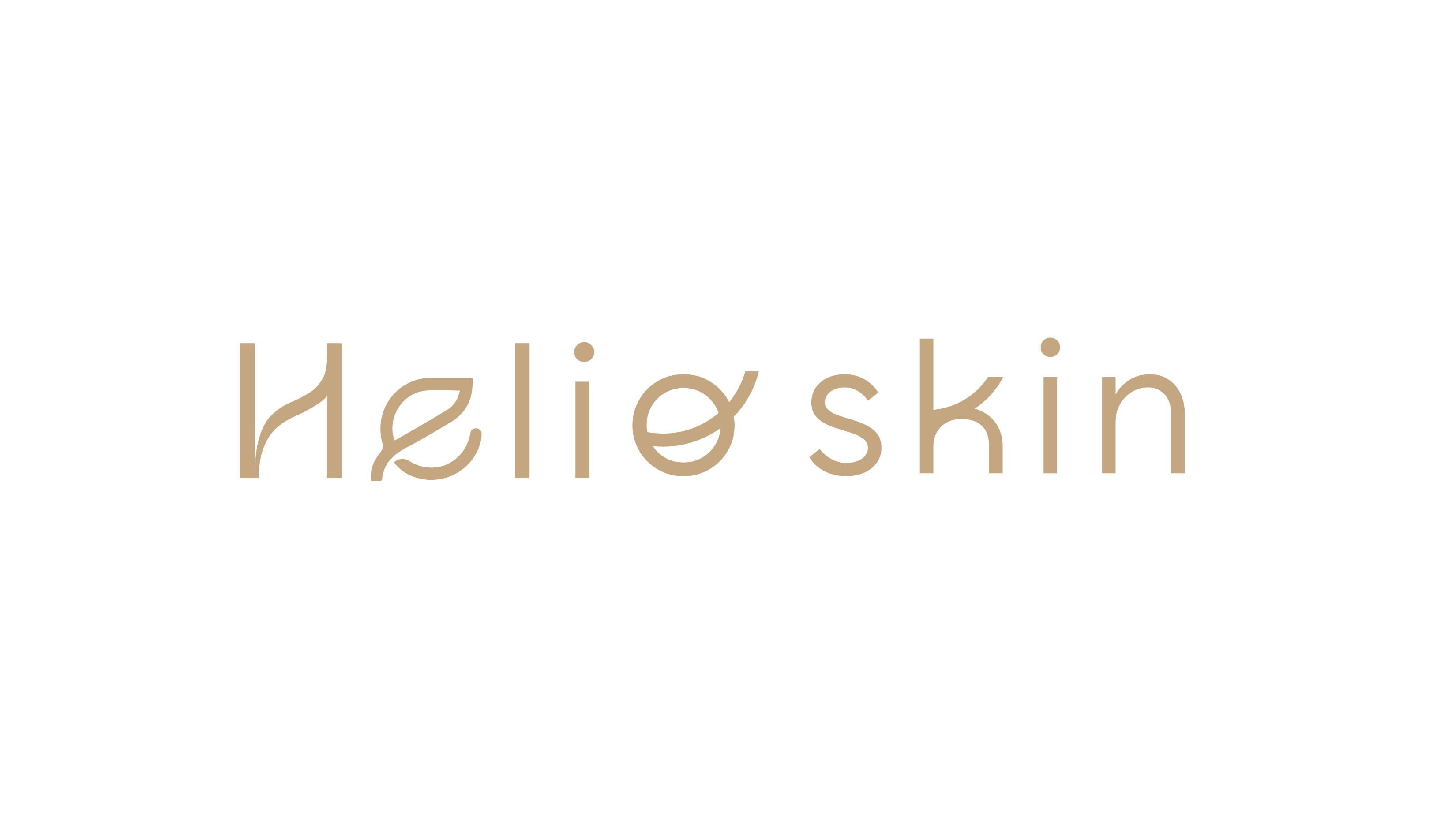 helio-skin.alt