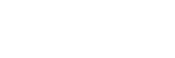 helio-skin.alt