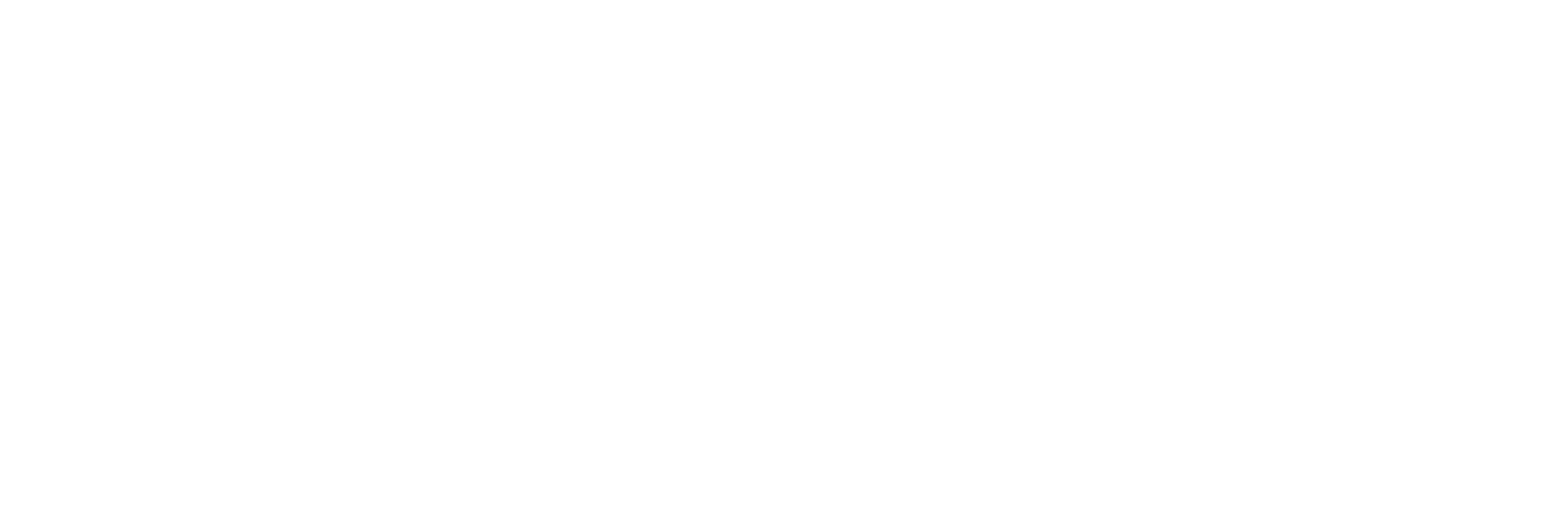 helio-skin.alt