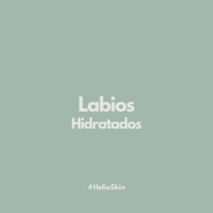 helio-skin.alt