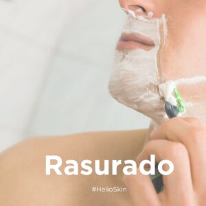 cuidado-de-la-piel.alt