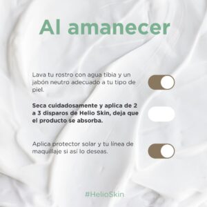 rutina-skinker.alt