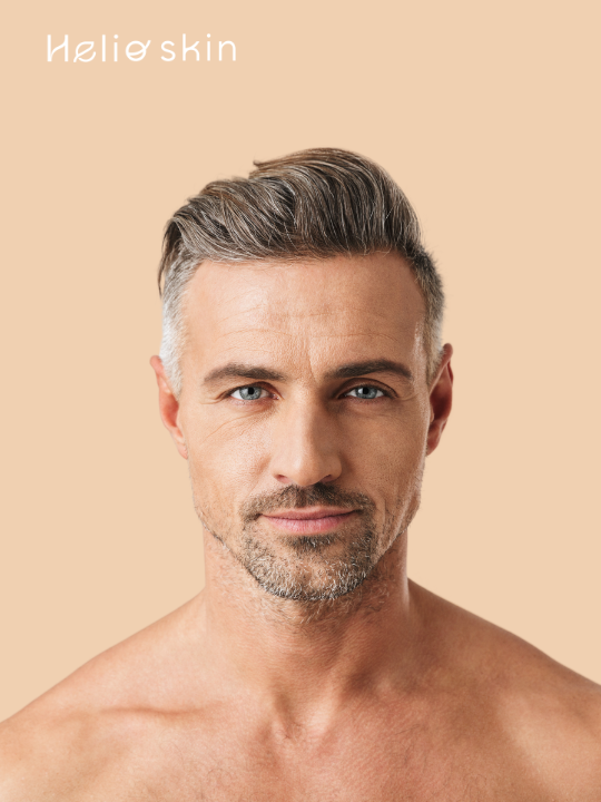 helio-skin-para-hombre.alt